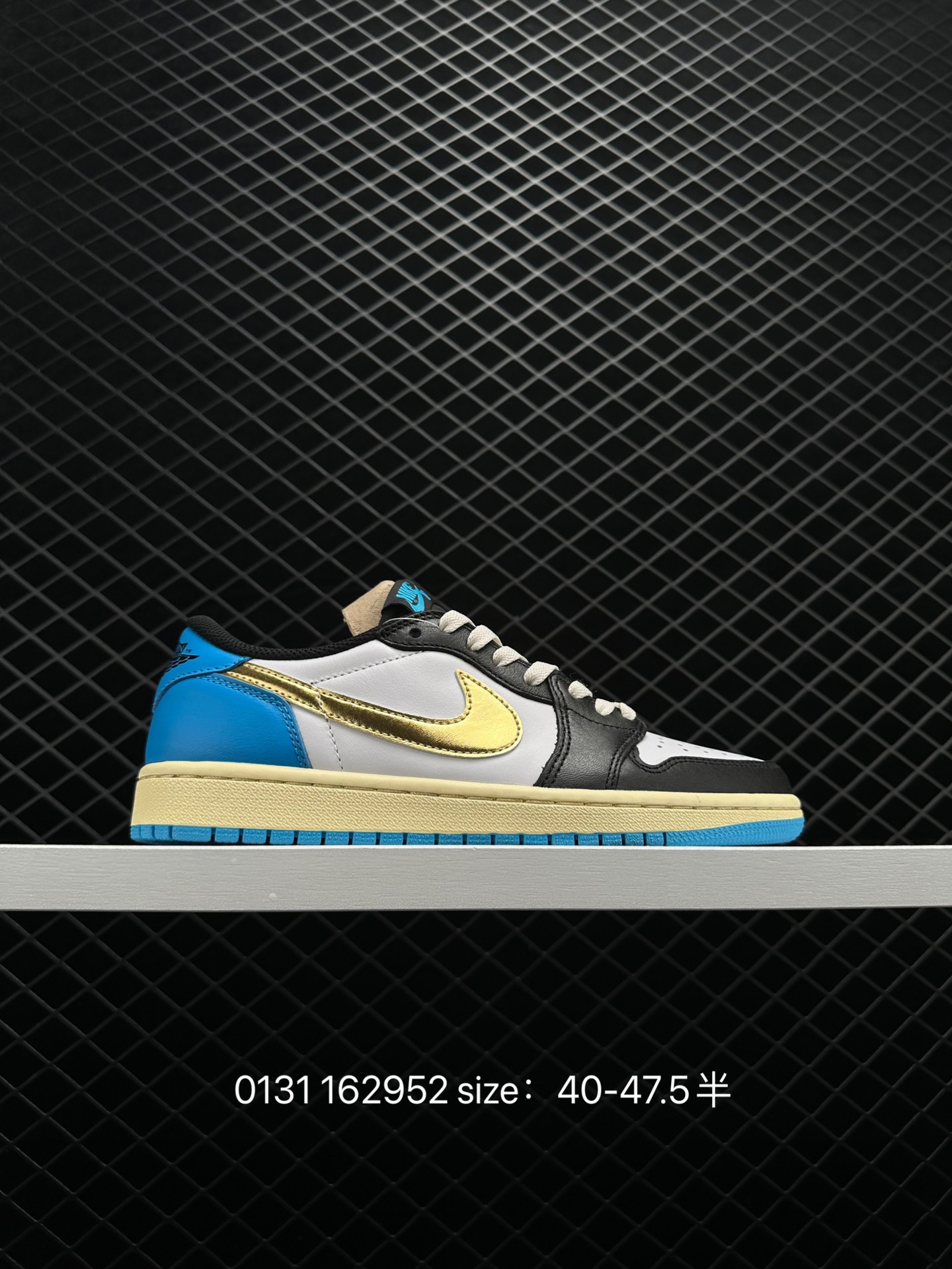 Air Jordan 1 Low AJ1 Air Jordan 1 Low AJ1